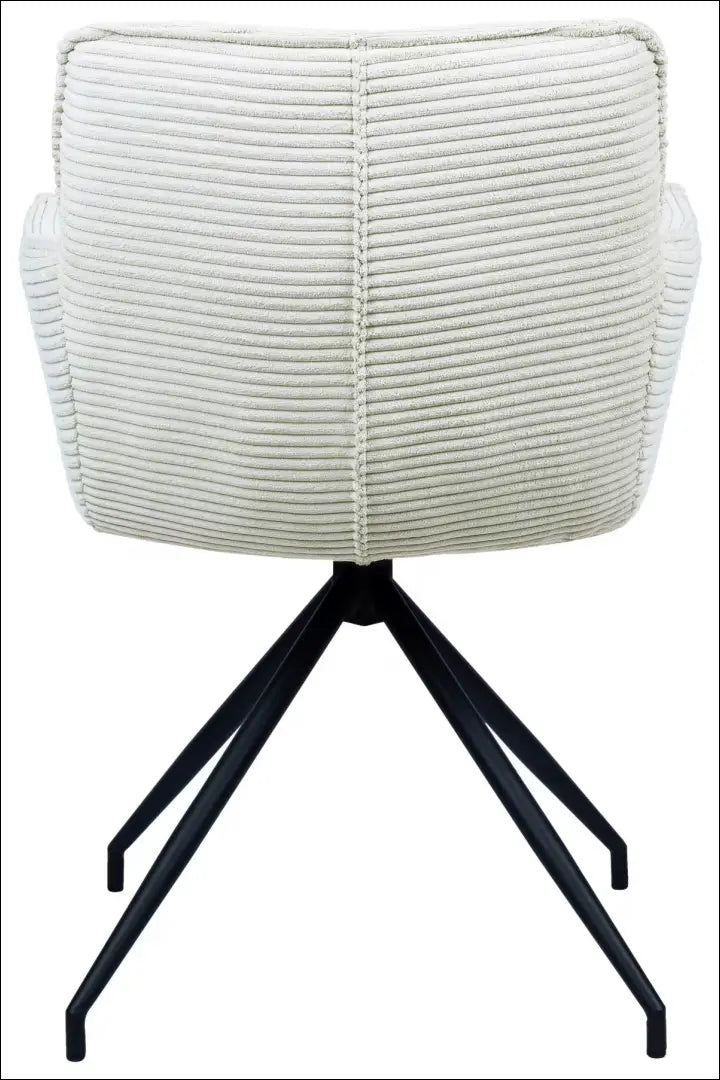 Pasukama kėdė VI1386 - €74 Save 50% 50-100, __label:Pristatymas 1-2 d.d., biuro-baldai, biuro-kedes, color-kremas €50