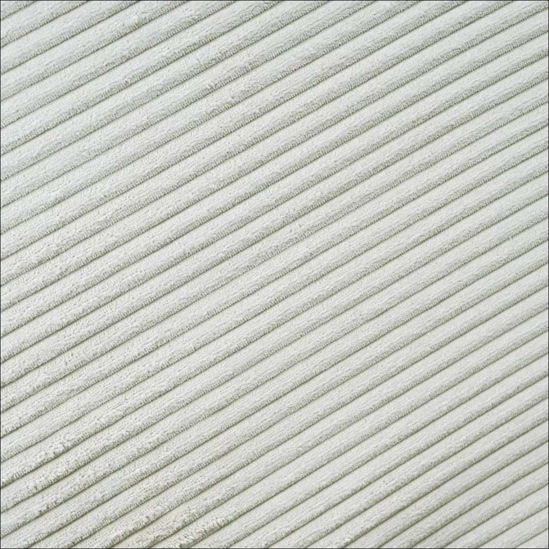 Pasukama kėdė VI1386 - €74 Save 50% 50-100, __label:Pristatymas 1-2 d.d., biuro-baldai, biuro-kedes, color-kremas €50