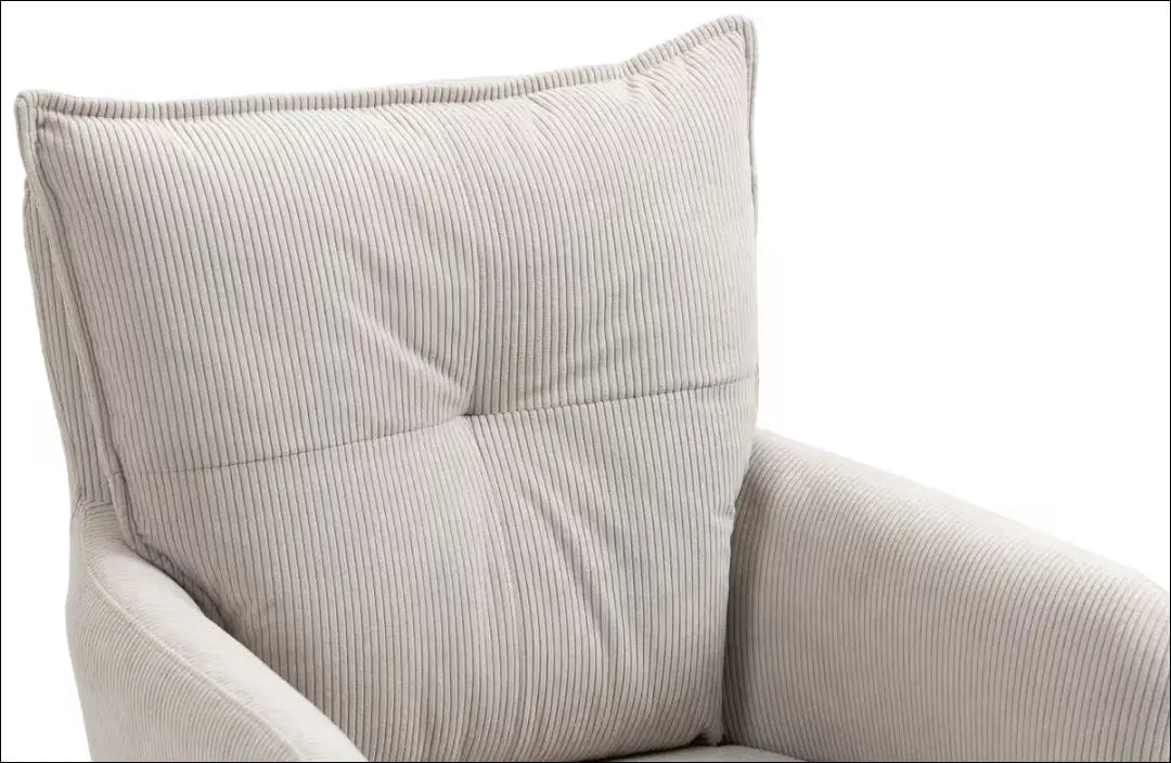 Pasukama kėdė VI1393 - €90 Save 50% 50-100, __label:Pristatymas 1-2 d.d., biuro-baldai, biuro-kedes, color-smelio €50