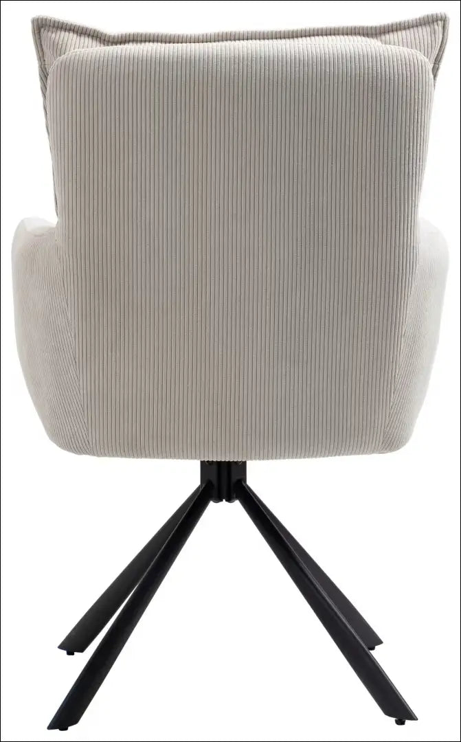 Pasukama kėdė VI1393 - €90 Save 50% 50-100, __label:Pristatymas 1-2 d.d., biuro-baldai, biuro-kedes, color-smelio €50