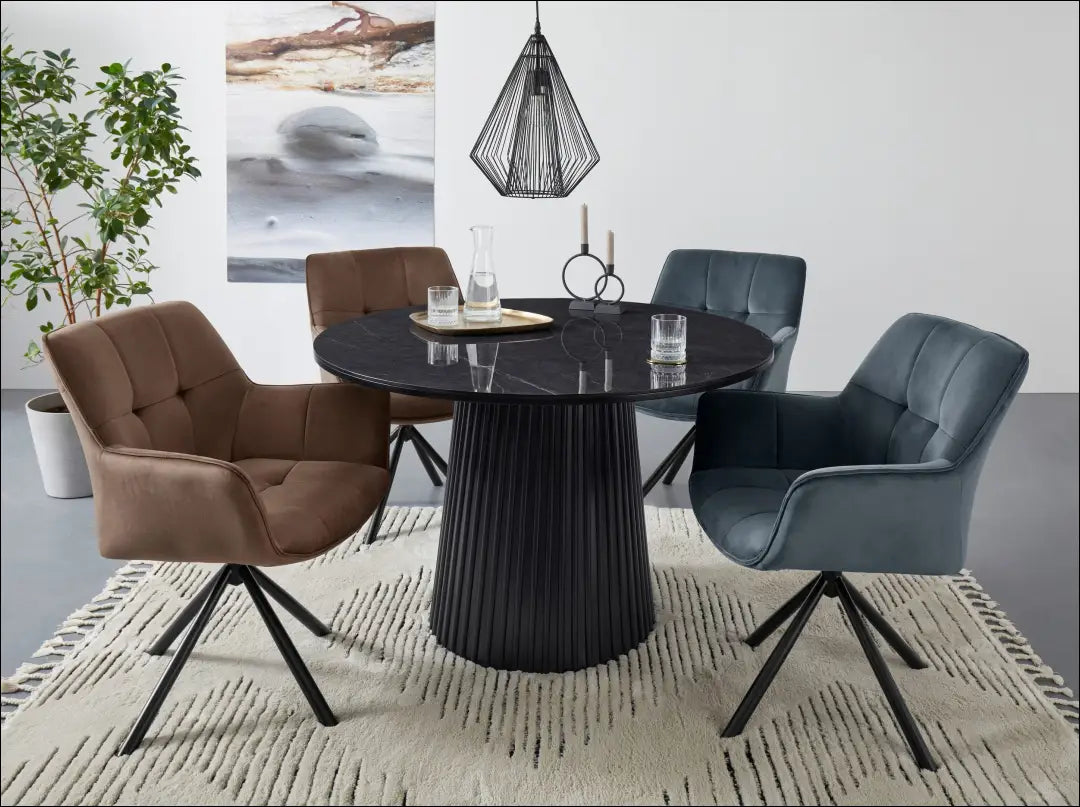 Pasukama kėdė VI1440 - €95 Save 50% __label:Pristatymas 1-2 d.d., biuro-baldai, biuro-kedes, color-pilka,