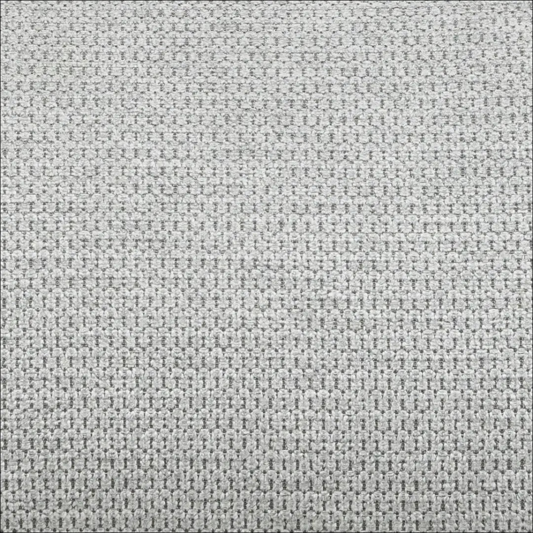 Pasukama kėdė VI1494 - €72 Save 50% 50-100, __label:Pristatymas 1-2 d.d., biuro-baldai, biuro-kedes, color-pilka Biuro