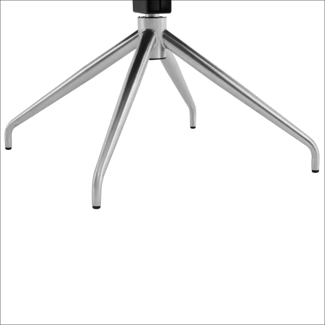 Pasukama kėdė VI1543 - €130 Save 50% 100-200, __label:Pristatymas 1-2 d.d., color-smelio, kedes-valgomojo,