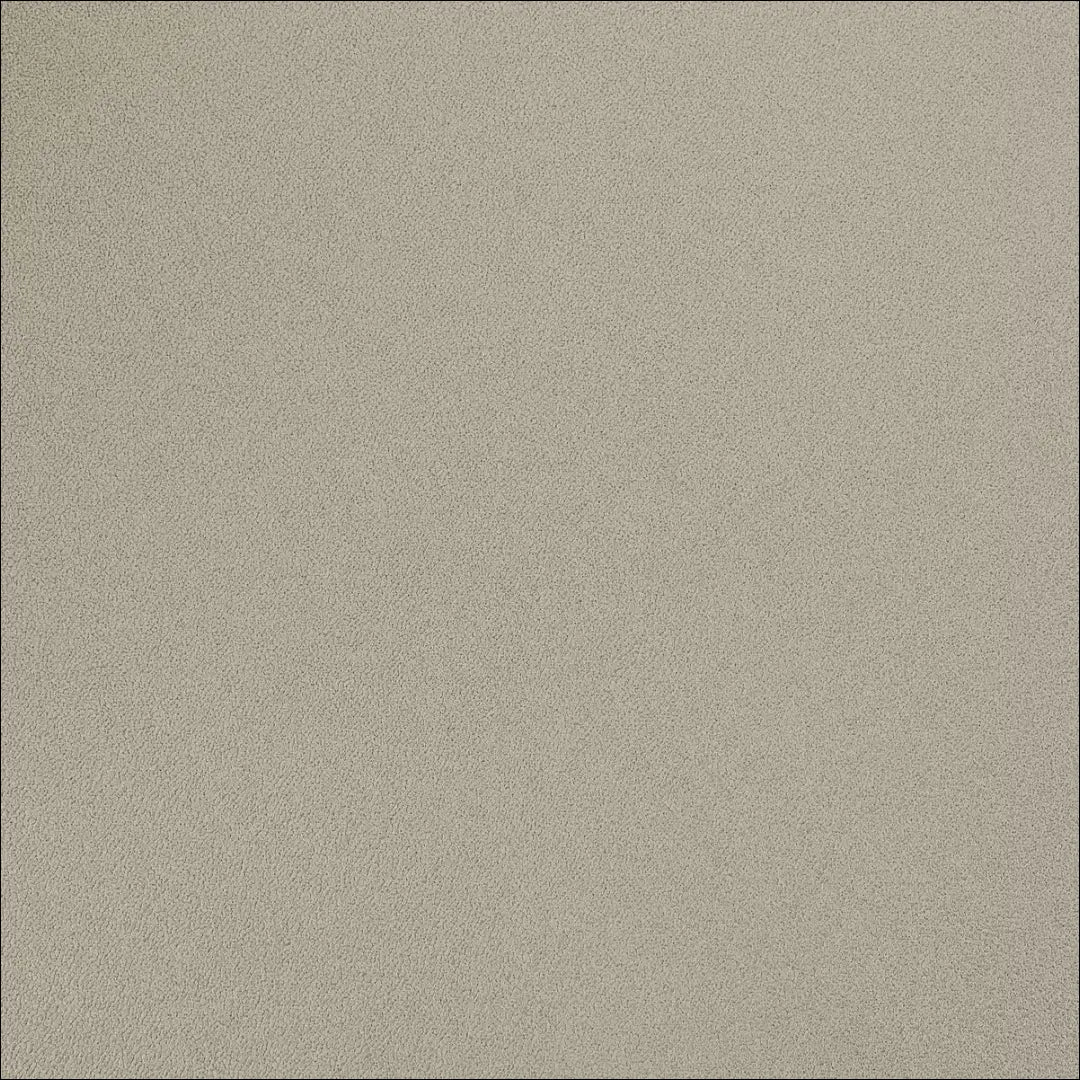 Pasukama kėdė VI1543 - €130 Save 50% 100-200, __label:Pristatymas 1-2 d.d., color-smelio, kedes-valgomojo,