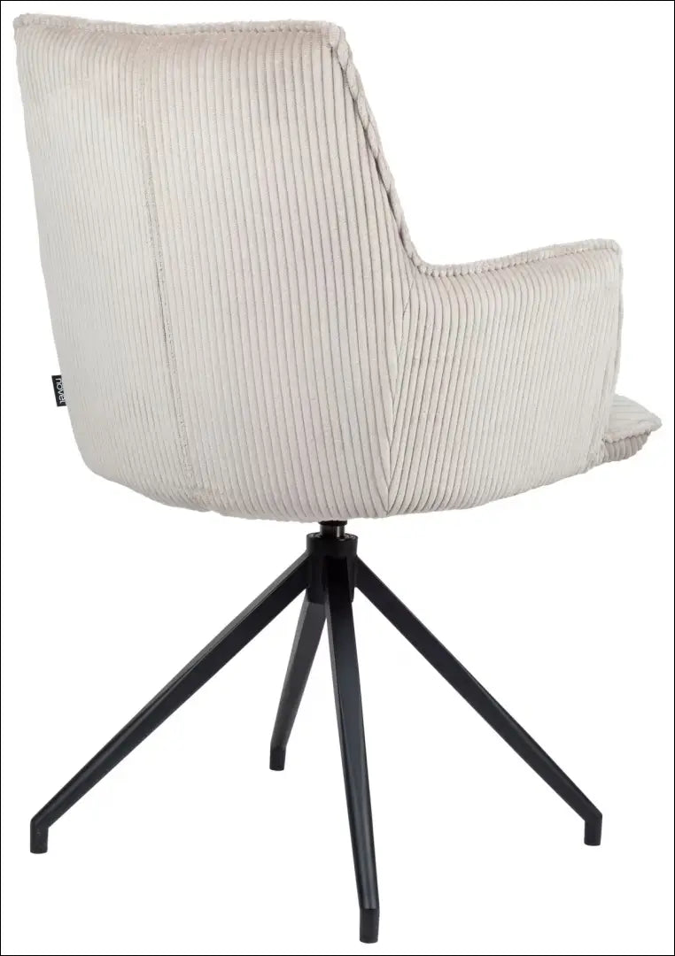 Pasukama kėdė VI1546 - €85 Save 50% 50-100, __label:Pristatymas 1-2 d.d., color-smelio, kedes-valgomojo,