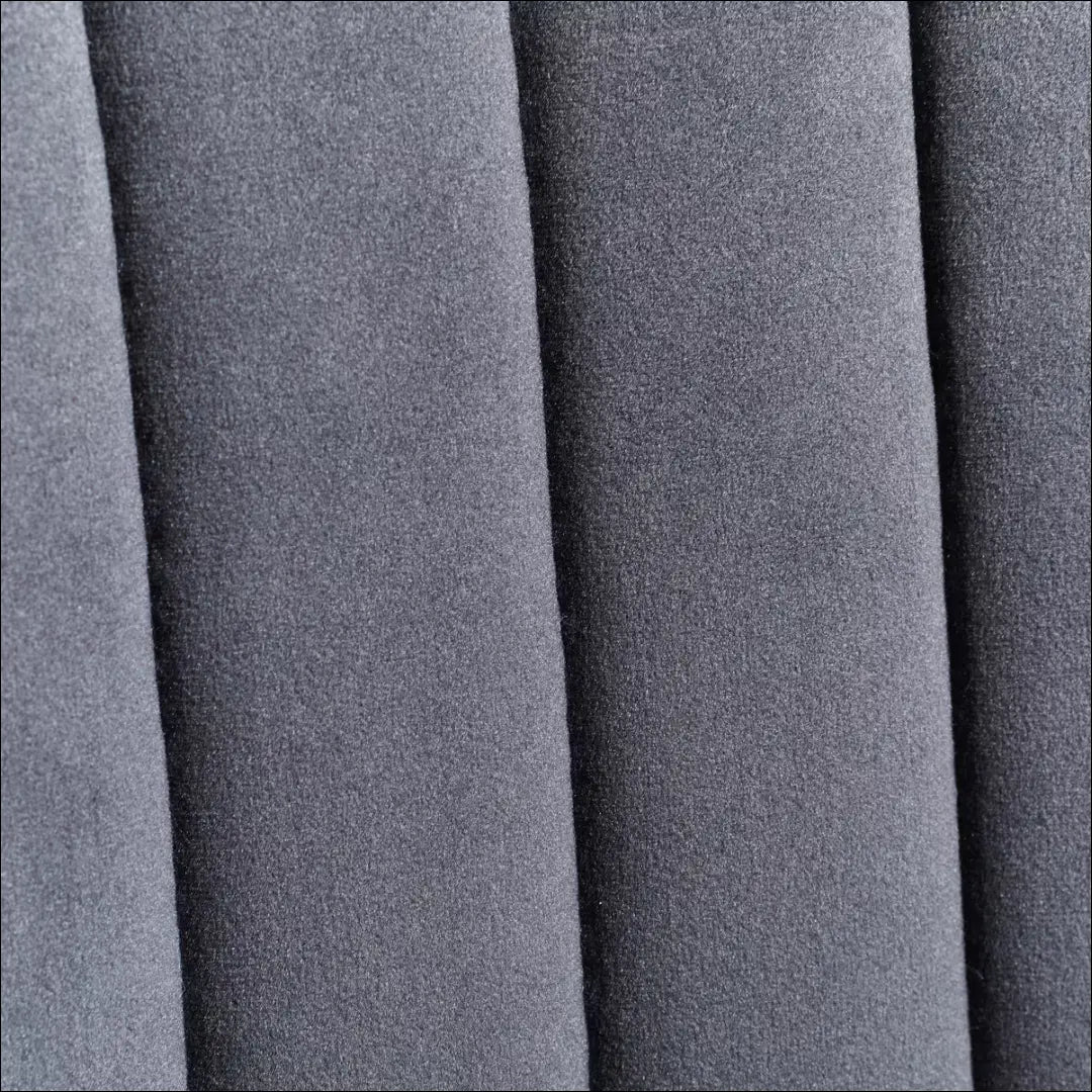 Pasukama kėdė VI1551 - €53 Save 50% 50-100, __label:Pristatymas 1-2 d.d., color-pilka, kedes-valgomojo,