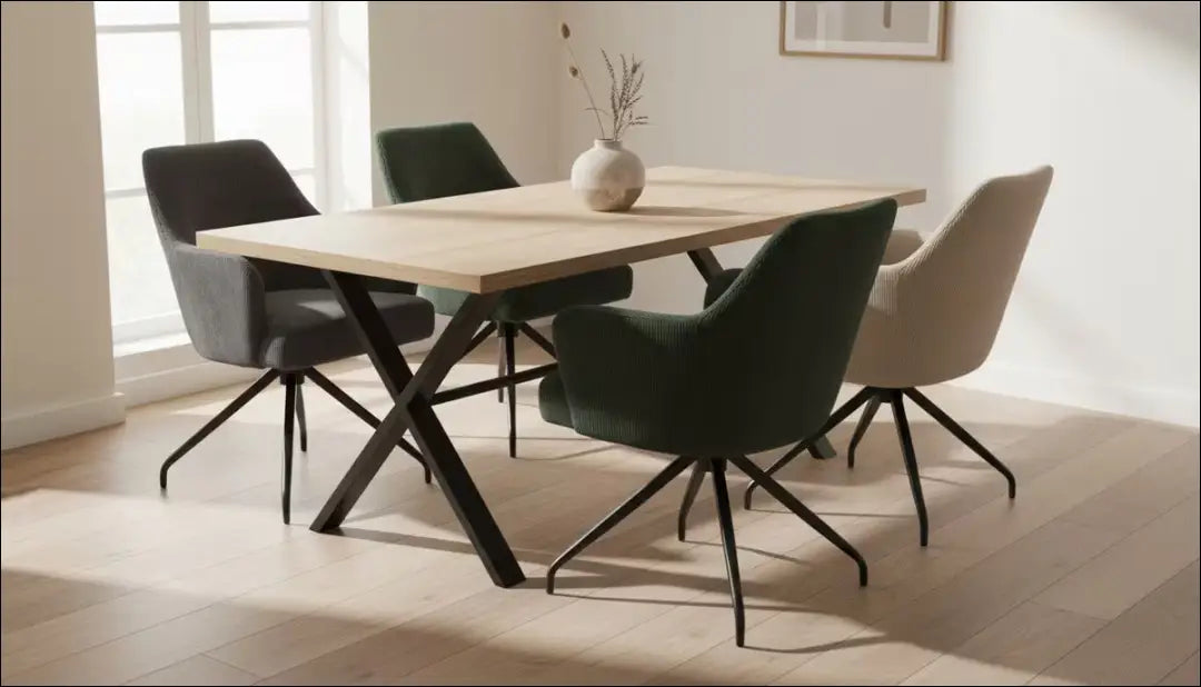 Pasukama kėdė VI1552 - €74 Save 50% 50-100, __label:Pristatymas 1-2 d.d., biuro-baldai, biuro-kedes, color-pilka