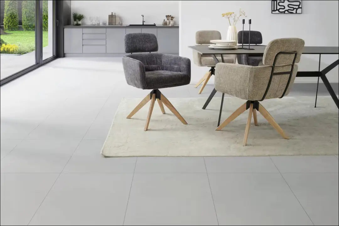 Pasukama kėdė VI1555 - €94 Save 50% 50-100, __label:Pristatymas 1-2 d.d., color-smelio, kedes-valgomojo,