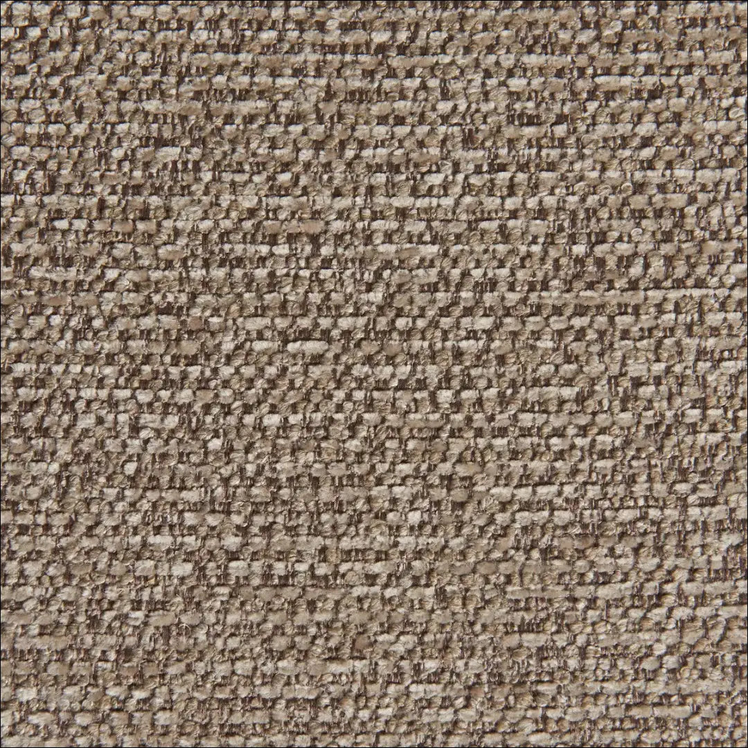 Pasukama kėdė VI1556 - €69 Save 50% 50-100, __label:Pristatymas 1-2 d.d., biuro-baldai, biuro-kedes, color-ruda Biuro