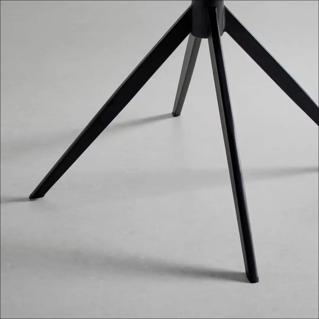 Pasukama kėdė VI1577 - €64 Save 50% 50-100, __label:Pristatymas 1-2 d.d., boucle, color-smelio, kedes-valgomojo Kėdės