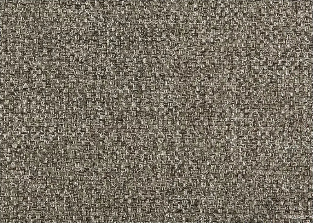 Pasukama kėdė VI1611 - €135 Save 50% 100-200, __label:Pristatymas 1-2 d.d., biuro-baldai, biuro-kedes, color-ruda Biuro