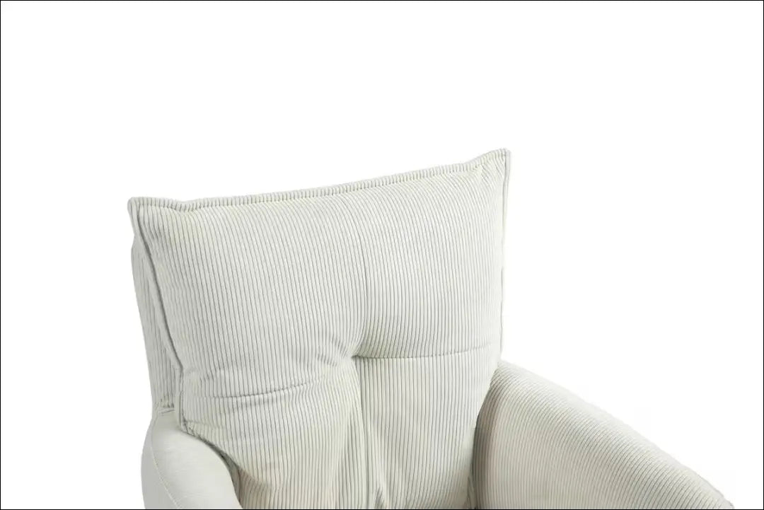 Pasukama kėdė VI1615 - €95 Save 50% 50-100, __label:Pristatymas 1-2 d.d., biuro-baldai, biuro-kedes, color-kremas