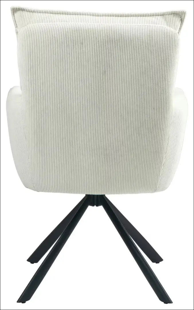 Pasukama kėdė VI1615 - €95 Save 50% 50-100, __label:Pristatymas 1-2 d.d., biuro-baldai, biuro-kedes, color-kremas