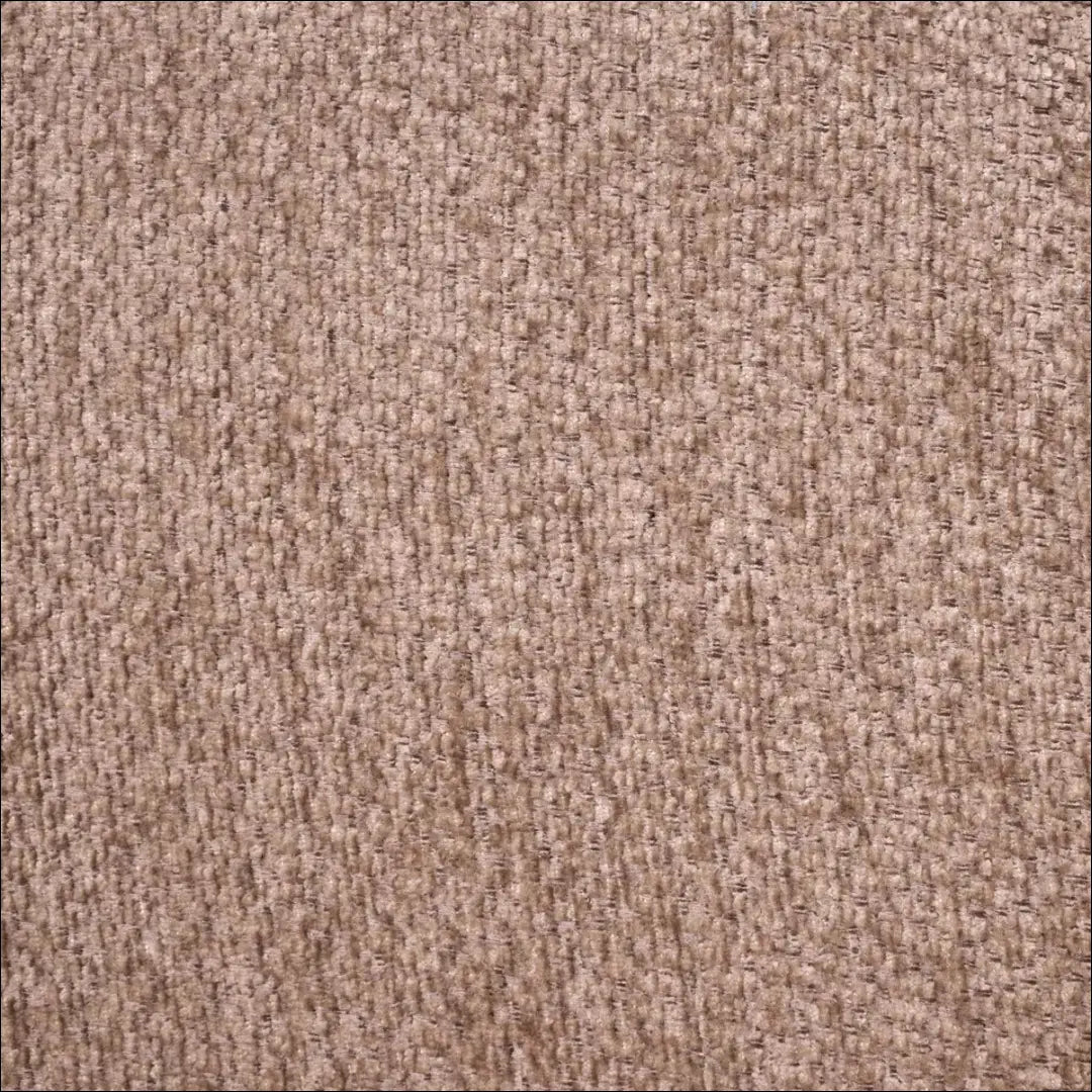 Pasukama kėdė VI1664 - €57 Save 50% 50-100, __label:Pristatymas 1-2 d.d., color-ruda, kedes-valgomojo,