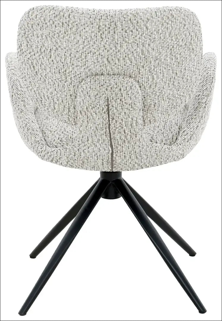 Pasukama kėdė VI1668 - €54 Save 50% 50-100, __label:Pristatymas 1-2 d.d., biuro-baldai, biuro-kedes, color-smelio Biuro