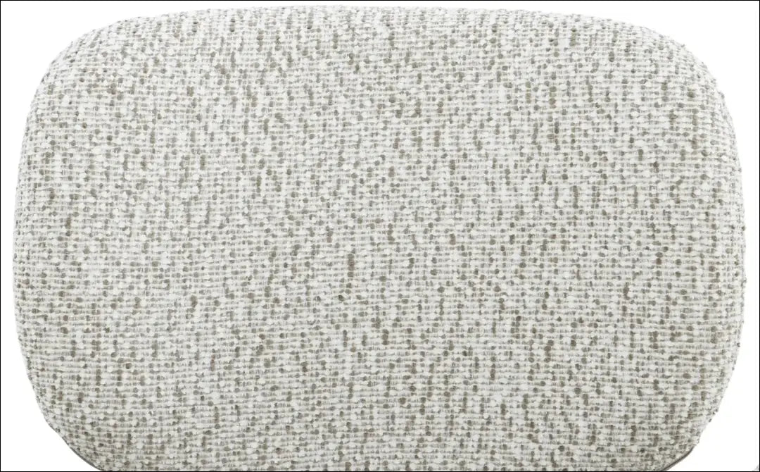 Pasukama kėdė VI1668 - €54 Save 50% 50-100, __label:Pristatymas 1-2 d.d., biuro-baldai, biuro-kedes, color-smelio Biuro