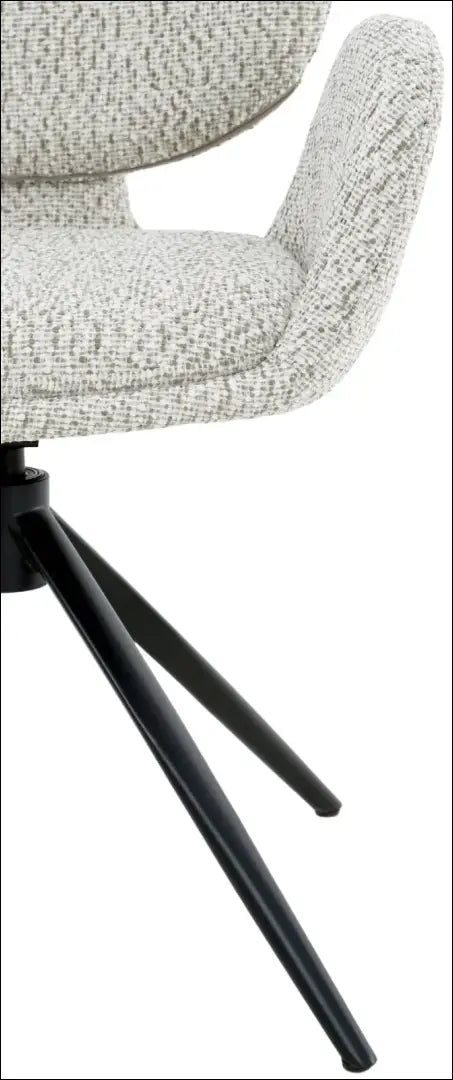 Pasukama kėdė VI1668 - €54 Save 50% 50-100, __label:Pristatymas 1-2 d.d., biuro-baldai, biuro-kedes, color-smelio Biuro