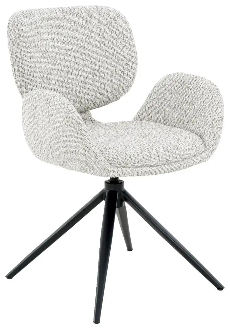 Pasukama kėdė VI1668 - €54 Save 50% 50-100, __label:Pristatymas 1-2 d.d., biuro-baldai, biuro-kedes, color-smelio Biuro