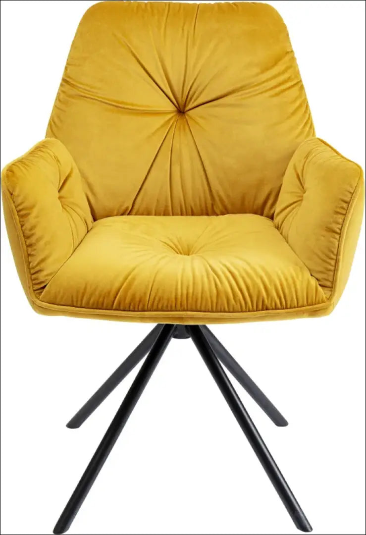 Pasukama kėdė’Kare Design’ VI1058 - €125 Save 50% 100-200, __label:Pristatymas 1-2 d.d., biuro-baldai, biuro-kedes,