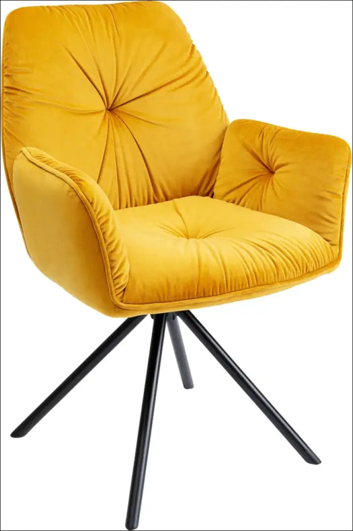 Pasukama kėdė’Kare Design’ VI1058 - €125 Save 50% 100-200, __label:Pristatymas 1-2 d.d., biuro-baldai, biuro-kedes,