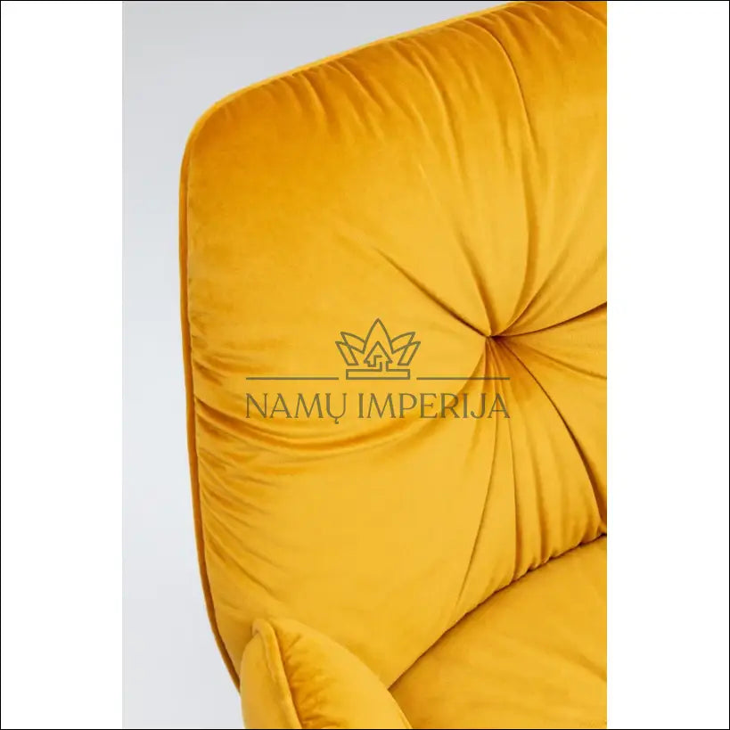 Pasukama kėdė’Kare Design’ VI1058 - €125 Save 50% 100-200, __label:Pristatymas 1-2 d.d., biuro-baldai, biuro-kedes,
