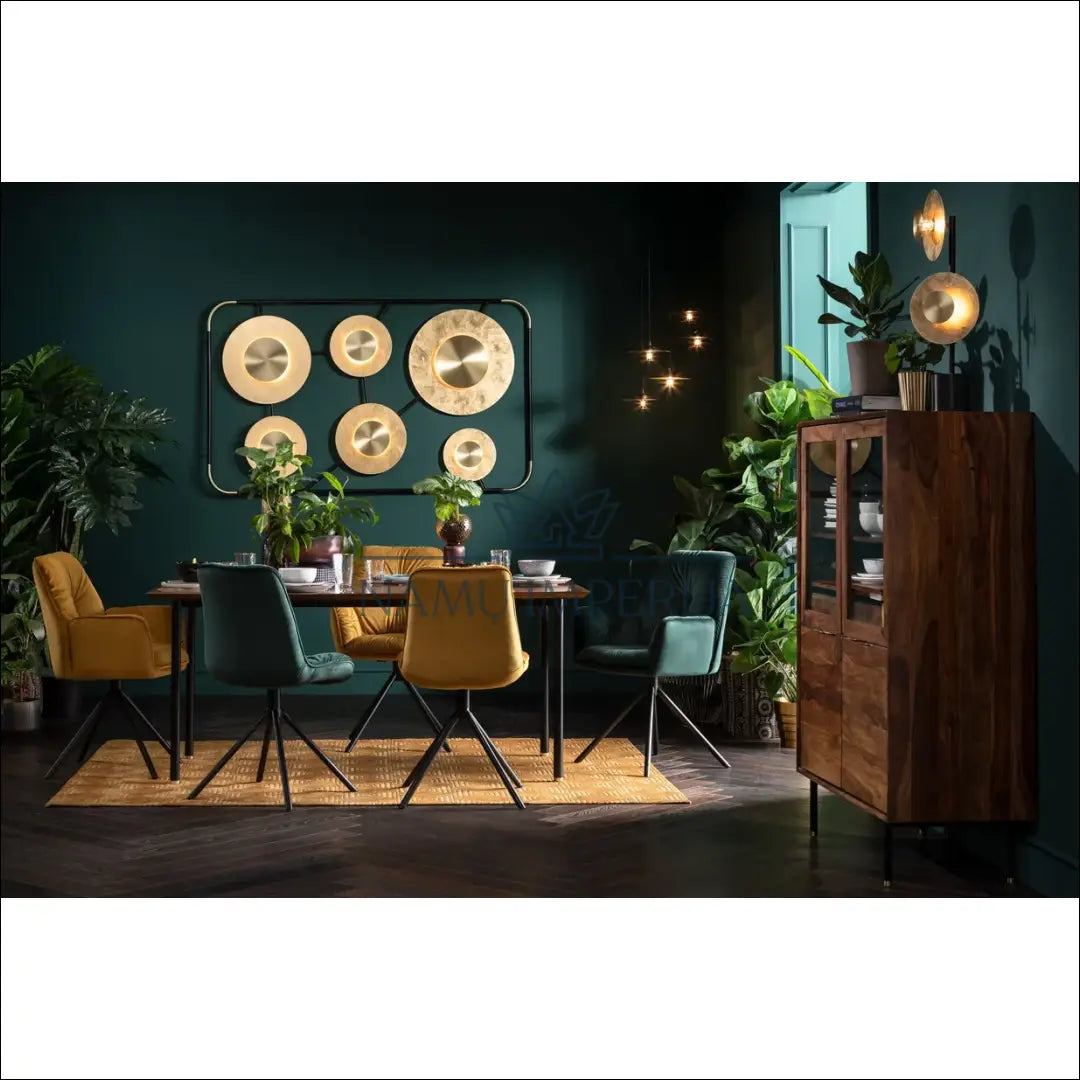 Pasukama kėdė’Kare Design’ VI1058 - €125 Save 50% 100-200, __label:Pristatymas 1-2 d.d., biuro-baldai, biuro-kedes,