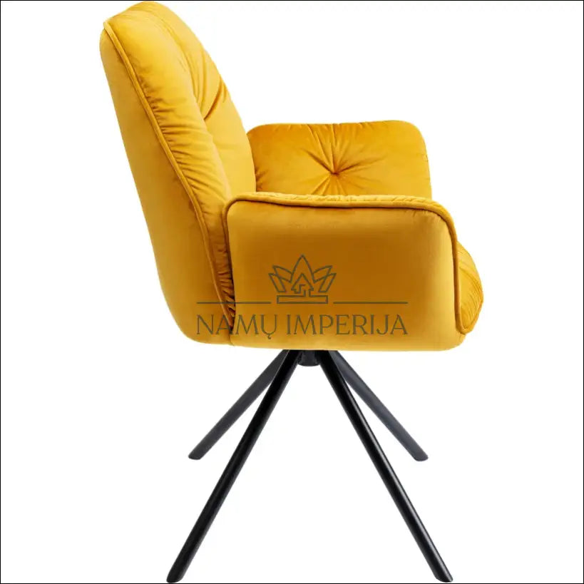 Pasukama kėdė’Kare Design’ VI1058 - €125 Save 50% 100-200, __label:Pristatymas 1-2 d.d., biuro-baldai, biuro-kedes,