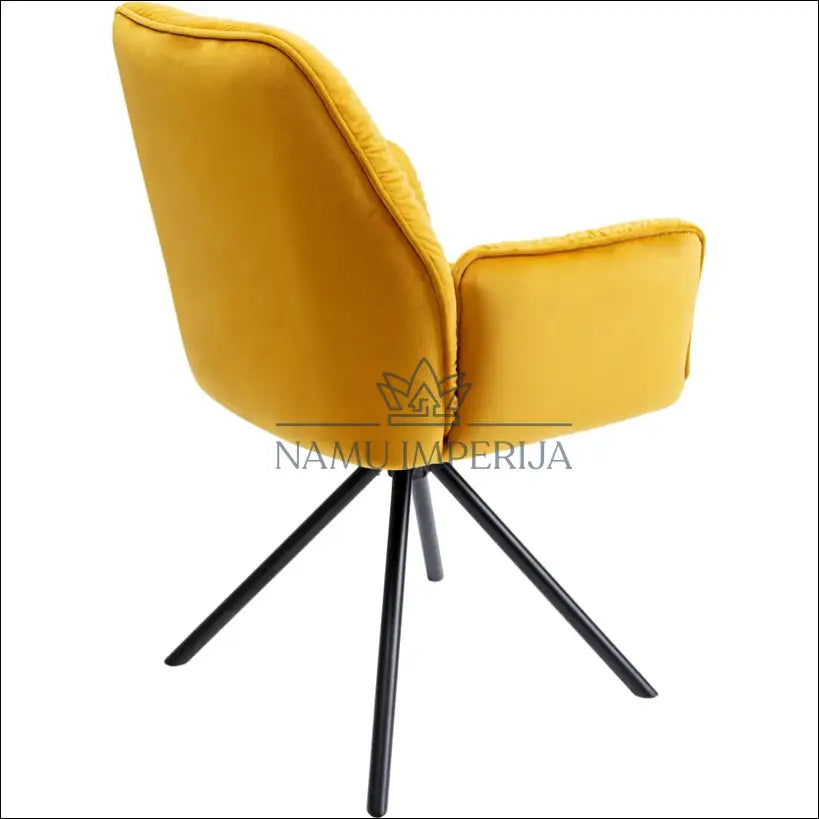 Pasukama kėdė’Kare Design’ VI1058 - €125 Save 50% 100-200, __label:Pristatymas 1-2 d.d., biuro-baldai, biuro-kedes,