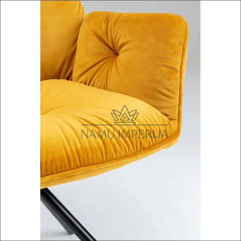 Pasukama kėdė’Kare Design’ VI1058 - €125 Save 50% 100-200, __label:Pristatymas 1-2 d.d., biuro-baldai, biuro-kedes,