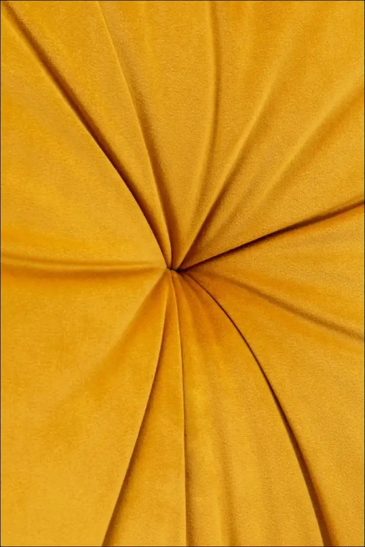 Pasukama kėdė’Kare Design’ VI1058 - €125 Save 50% 100-200, __label:Pristatymas 1-2 d.d., biuro-baldai, biuro-kedes,