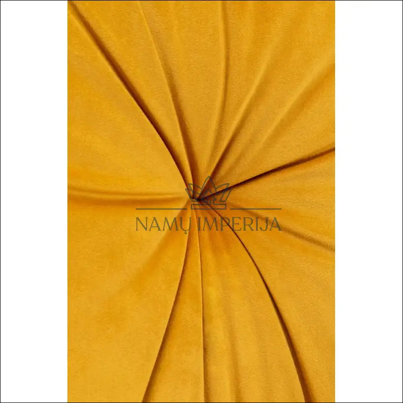 Pasukama kėdė’Kare Design’ VI1058 - €125 Save 50% 100-200, __label:Pristatymas 1-2 d.d., biuro-baldai, biuro-kedes,