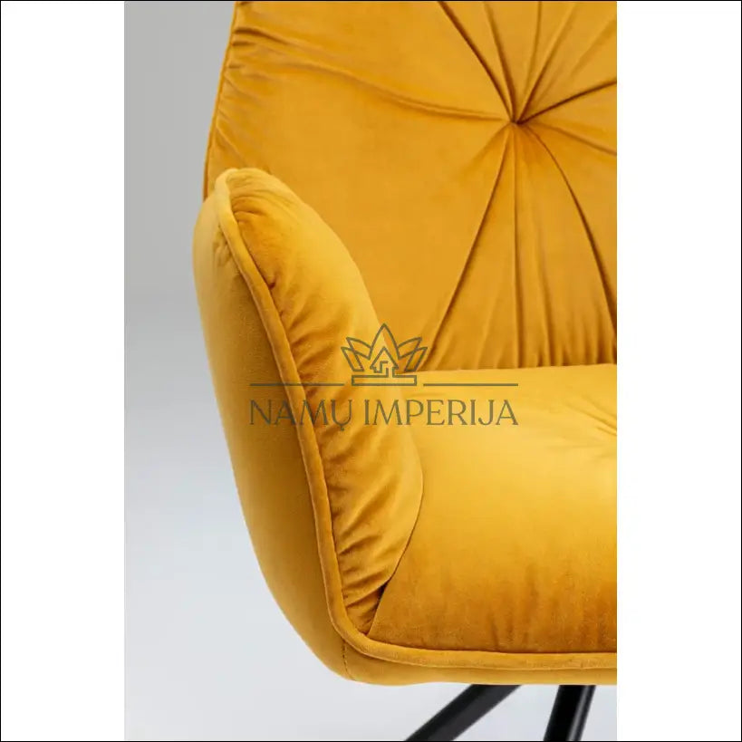 Pasukama kėdė’Kare Design’ VI1058 - €125 Save 50% 100-200, __label:Pristatymas 1-2 d.d., biuro-baldai, biuro-kedes,