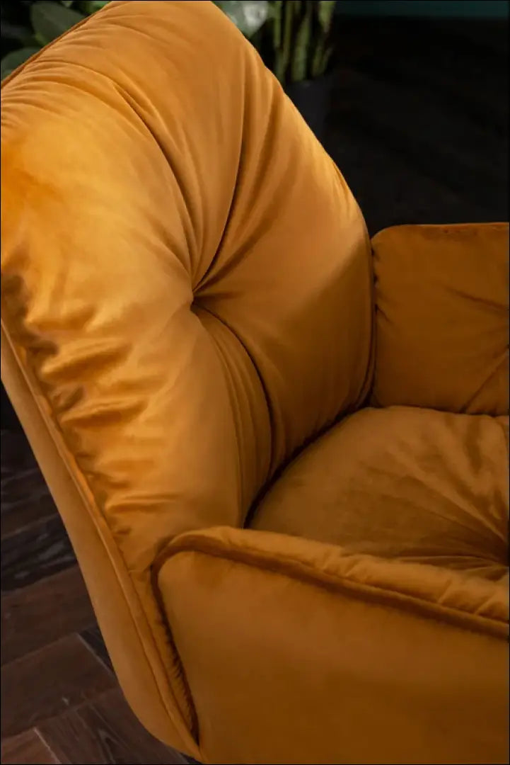 Pasukama kėdė’Kare Design’ VI1058 - €125 Save 50% 100-200, __label:Pristatymas 1-2 d.d., biuro-baldai, biuro-kedes,