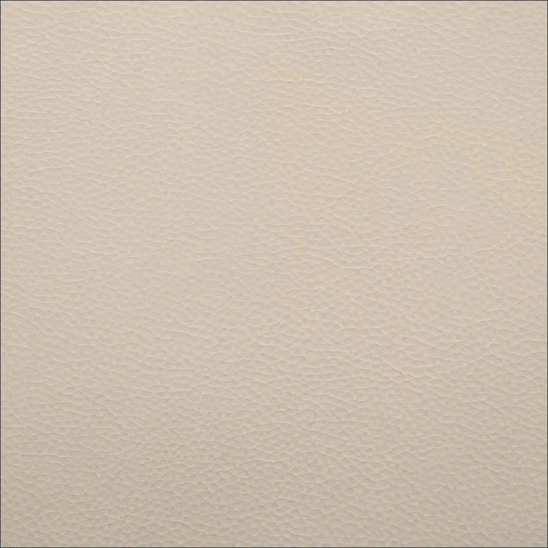 Pasukama odinė kėdė VI1315 - €150 Save 50% 100-200, __label:Pristatymas 1-2 d.d., color-kremas, kedes-valgomojo,