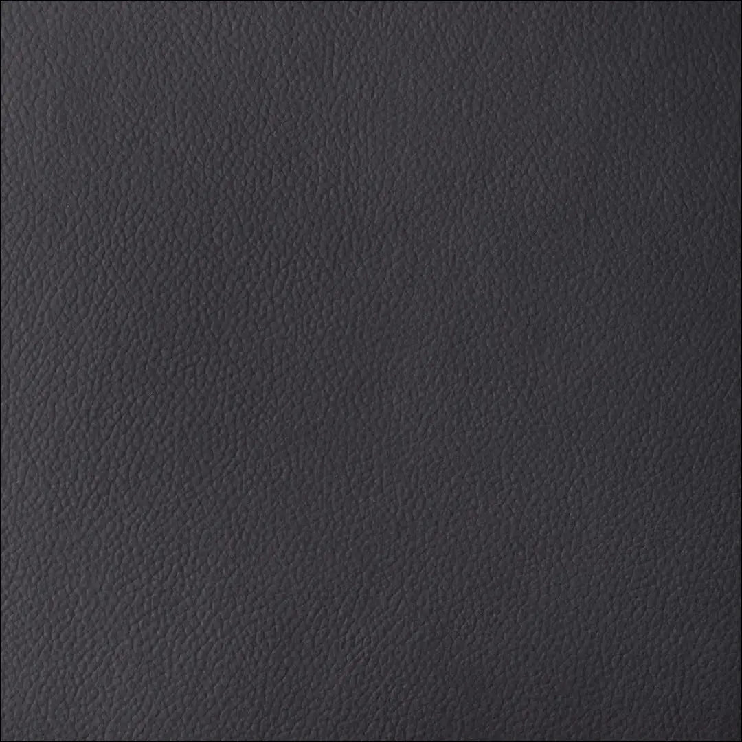 Pasukama odinė kėdė VI1541 - €145 Save 50% 100-200, __label:Pristatymas 1-2 d.d., biuro-baldai, biuro-kedes,