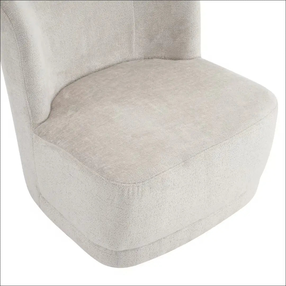 Pasukamas fotelis MI1009 - €65 Save 50% 50-100, __label:Pristatymas 1-2 d.d., color-smelio, foteliai,