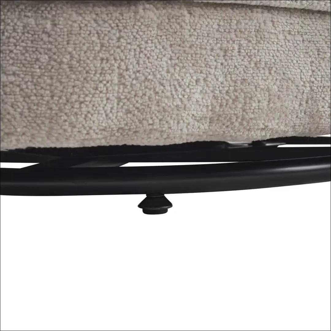 Pasukamas fotelis MI1009 - €65 Save 50% 50-100, __label:Pristatymas 1-2 d.d., color-smelio, foteliai,