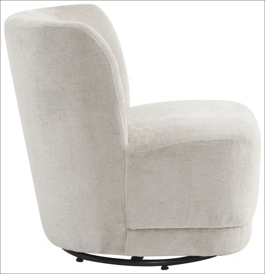 Pasukamas fotelis MI1009 - €65 Save 50% 50-100, __label:Pristatymas 1-2 d.d., color-smelio, foteliai,