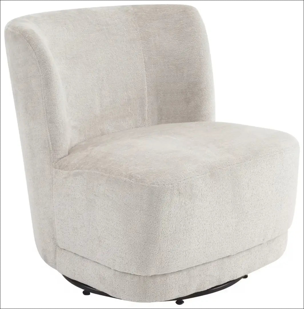 Pasukamas fotelis MI1009 - €65 Save 50% 50-100, __label:Pristatymas 1-2 d.d., color-smelio, foteliai,