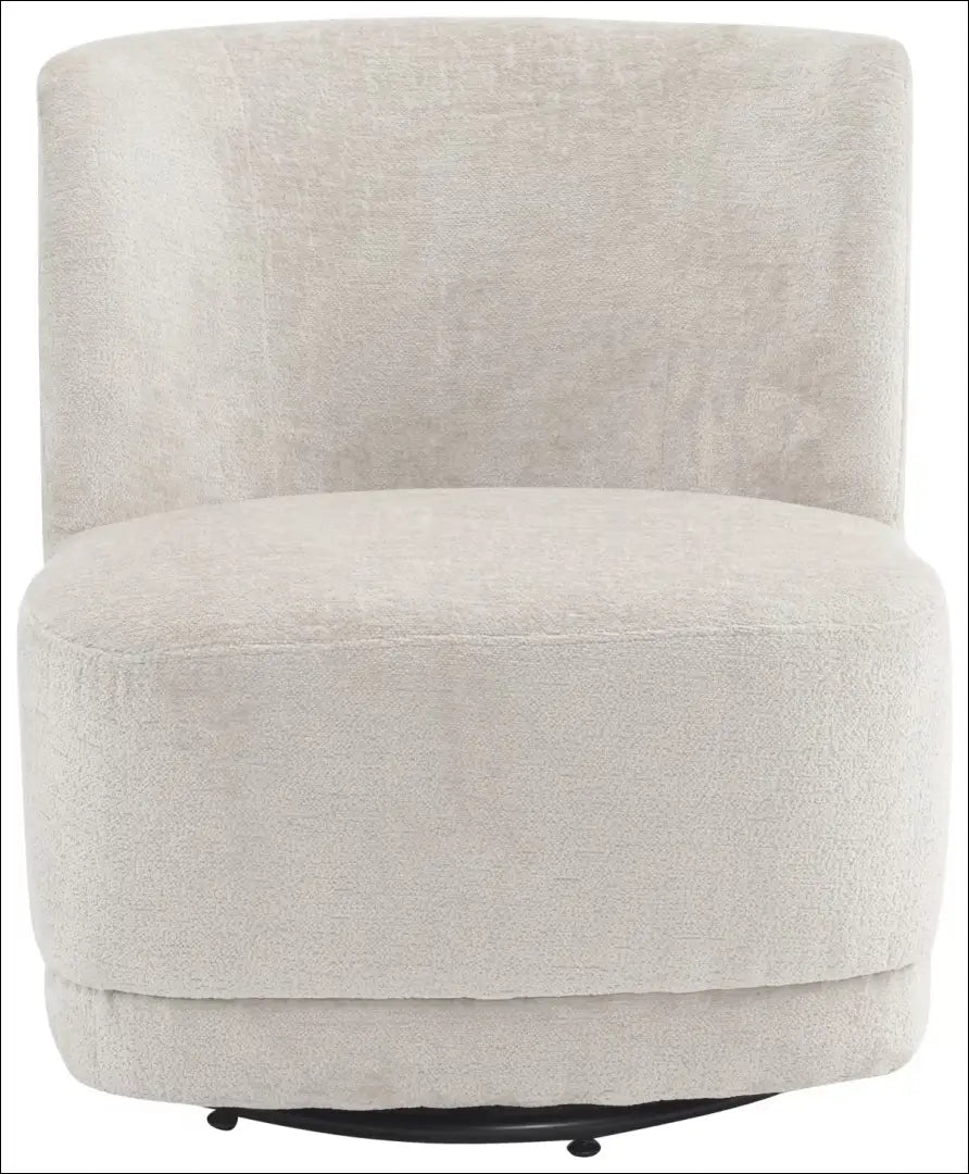 Pasukamas fotelis MI1009 - €65 Save 50% 50-100, __label:Pristatymas 1-2 d.d., color-smelio, foteliai,