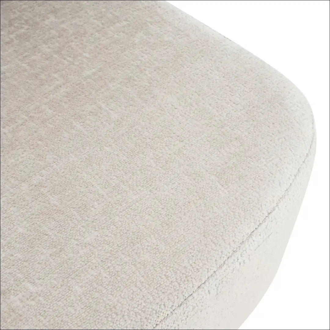 Pasukamas fotelis MI1009 - €65 Save 50% 50-100, __label:Pristatymas 1-2 d.d., color-smelio, foteliai,
