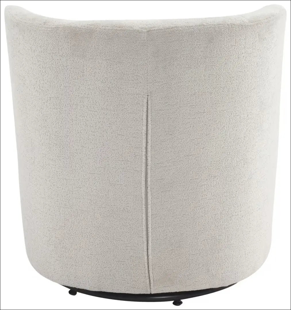 Pasukamas fotelis MI1009 - €65 Save 50% 50-100, __label:Pristatymas 1-2 d.d., color-smelio, foteliai,