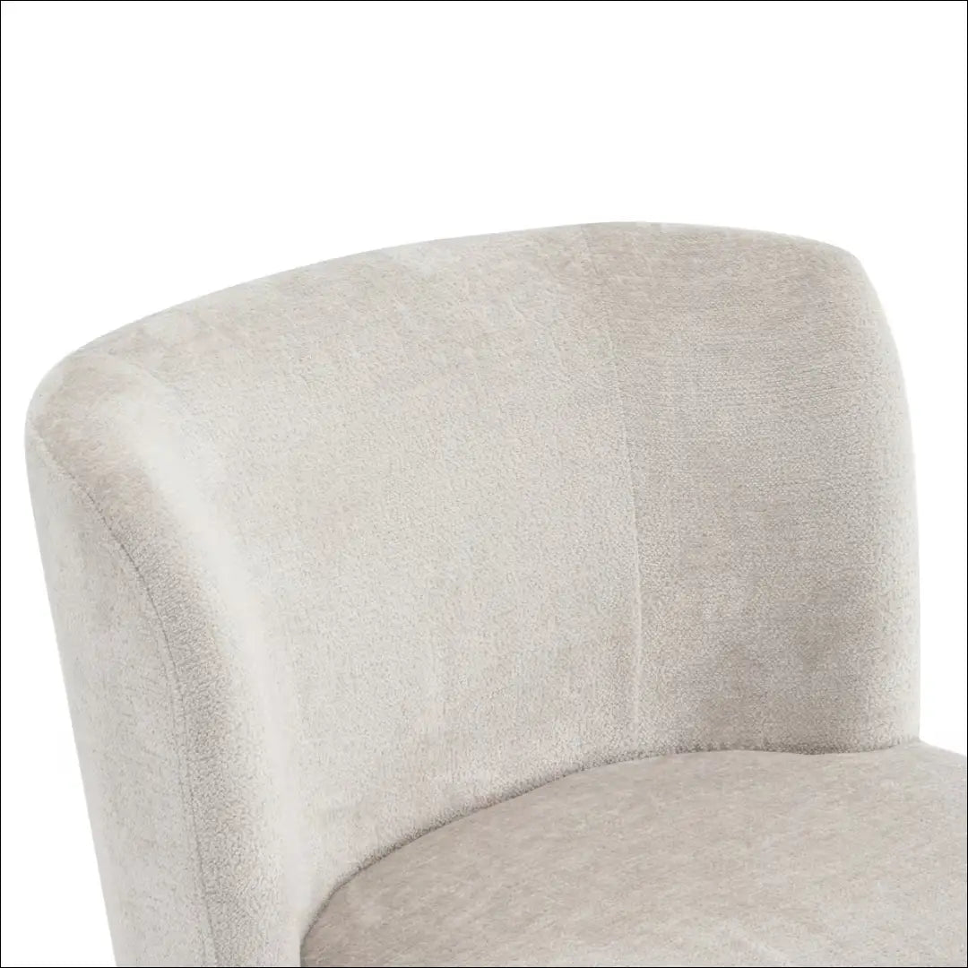 Pasukamas fotelis MI1009 - €65 Save 50% 50-100, __label:Pristatymas 1-2 d.d., color-smelio, foteliai,