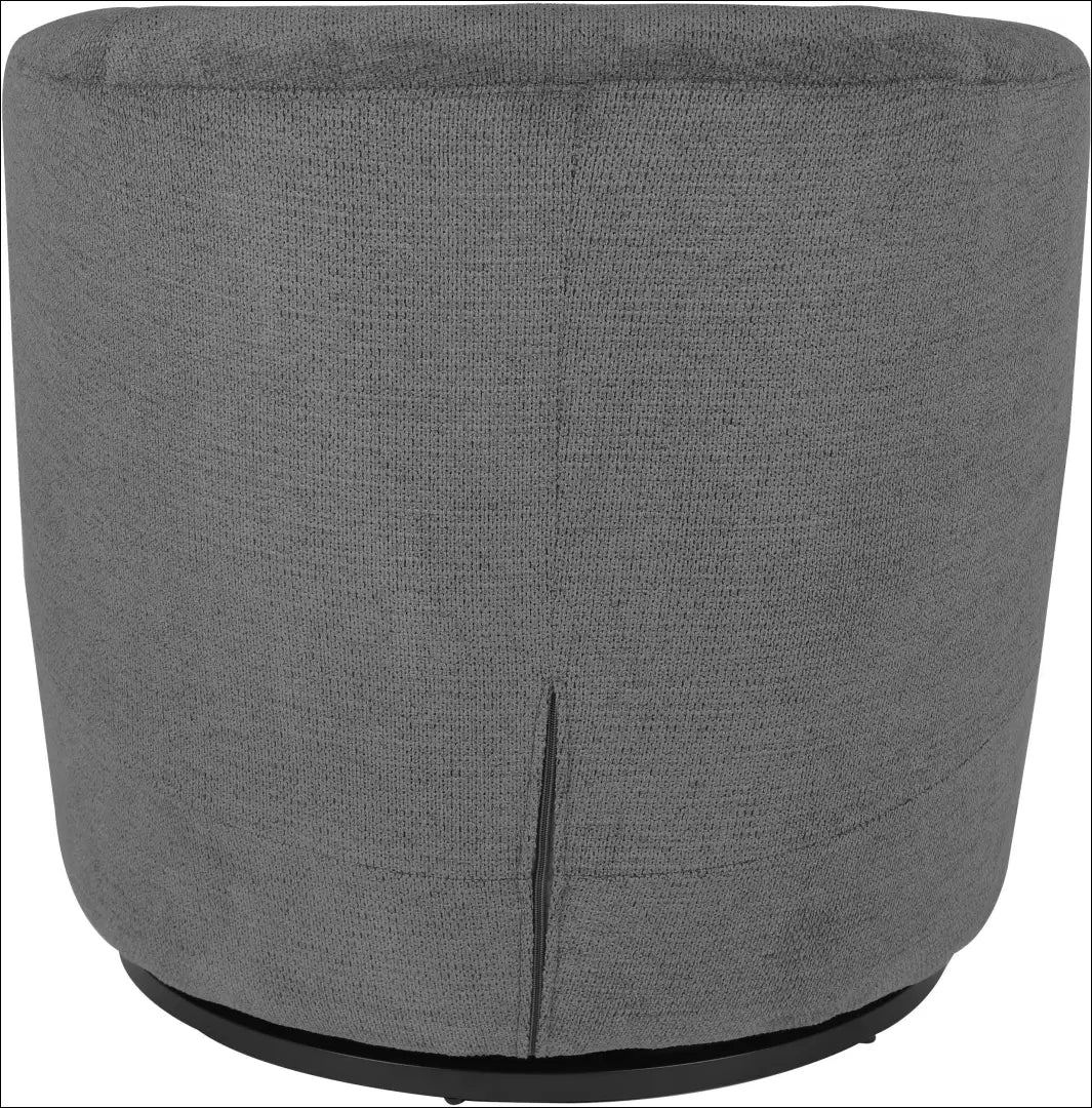 Pasukamas fotelis MI850 - €120 Save 50% 100-200, __label:Pristatymas 1-2 d.d., color-pilka, foteliai,