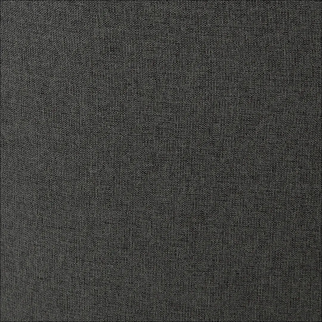 Pasukamas fotelis MI855 - €135 Save 50% 100-200, __label:Pristatymas 1-2 d.d., color-pilka, foteliai,