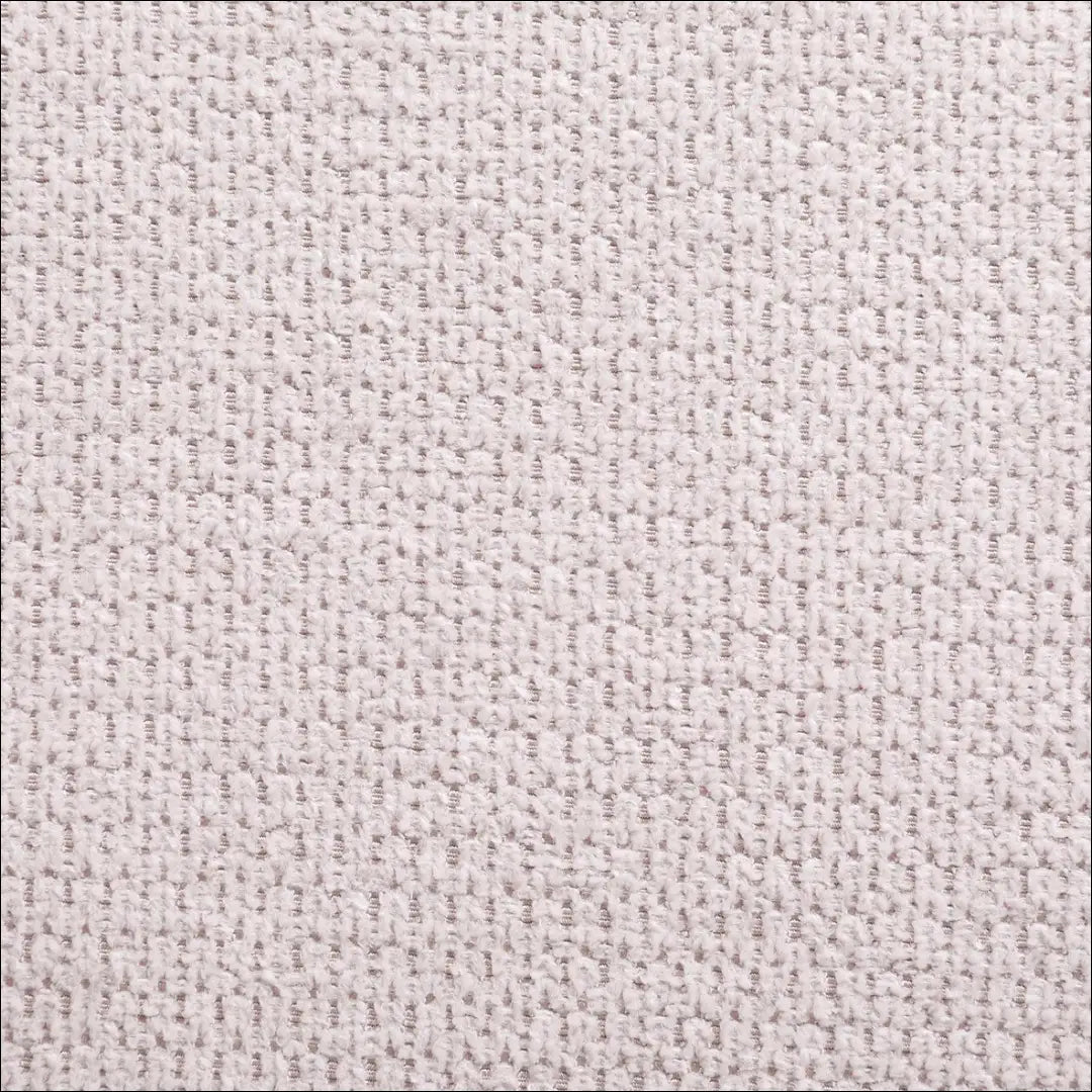Pasukamas fotelis MI975 - €130 Save 50% 100-200, __label:Pristatymas 1-2 d.d., color-kremas, foteliai,