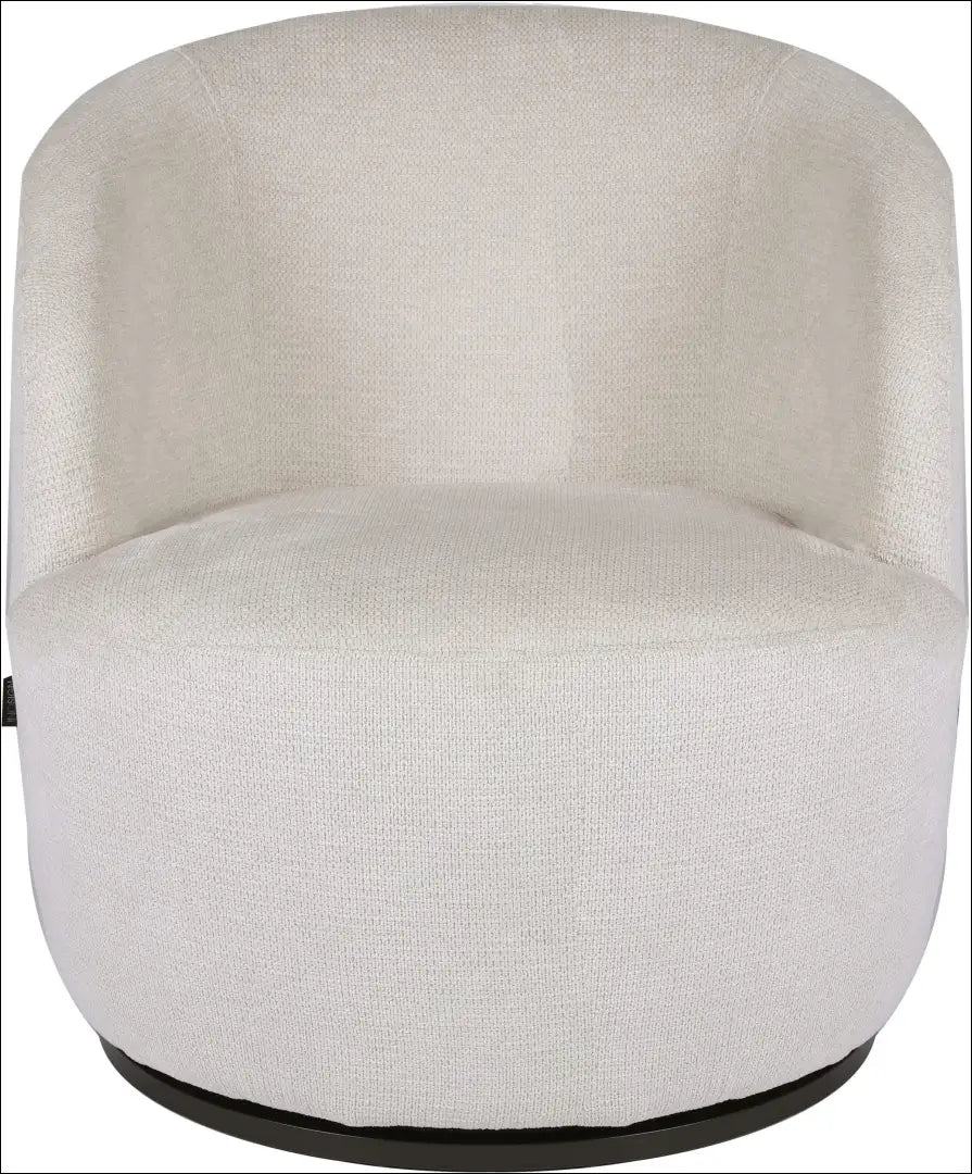 Pasukamas fotelis MI975 - €130 Save 50% 100-200, __label:Pristatymas 1-2 d.d., color-kremas, foteliai,