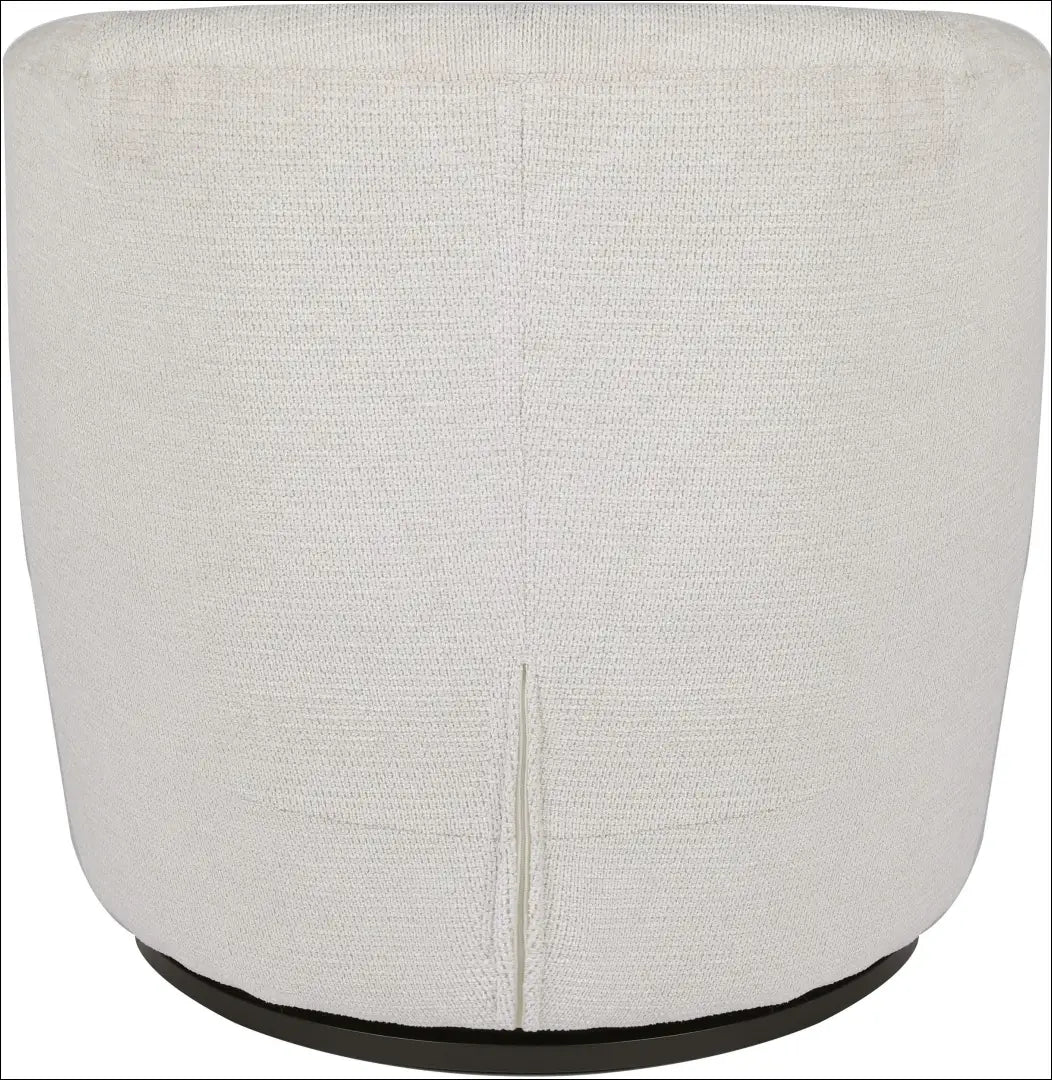 Pasukamas fotelis MI975 - €130 Save 50% 100-200, __label:Pristatymas 1-2 d.d., color-kremas, foteliai,