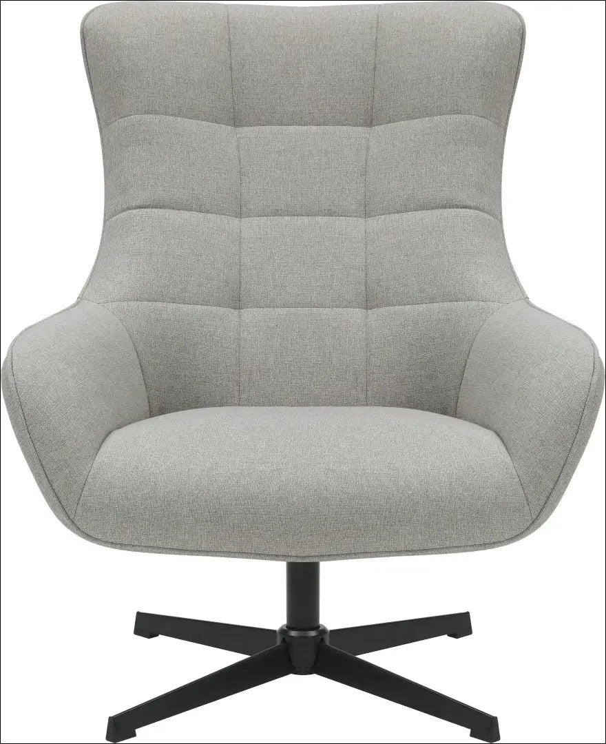 Pasukamas fotelis MI977 - €160 Save 50% 100-200, __label:Pristatymas 1-2 d.d., color-pilka, foteliai,
