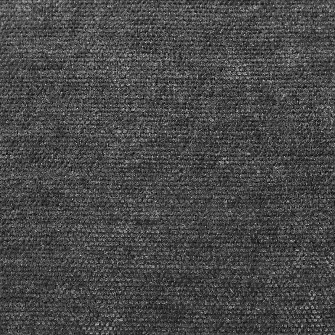 Pasukamas fotelis MI978 - €190 Save 50% 100-200, __label:Pristatymas 1-2 d.d., color-pilka, foteliai,